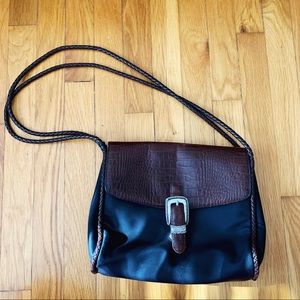 Brighton Carry-All Bag